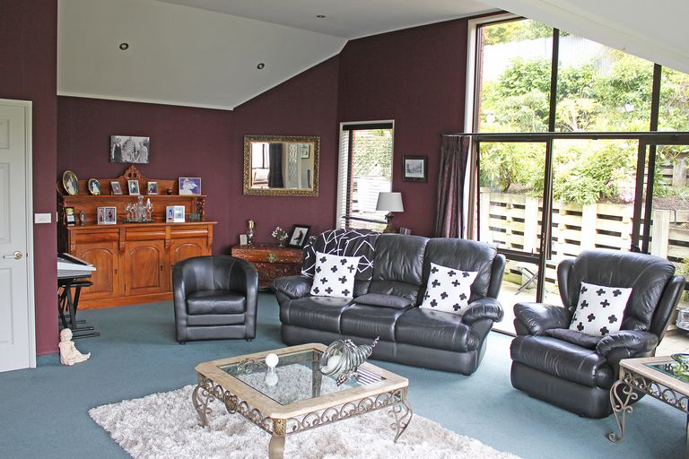 Photo of property in 50a Severn Street, Oamaru, 9400