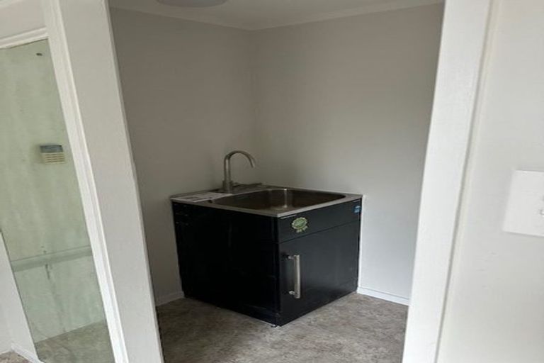 Photo of property in 156 Rathgar Road, Henderson, Auckland, 0610