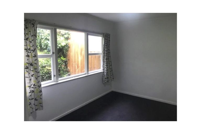 Photo of property in 1/35 Southgate Road, Southgate, Wellington, 6023
