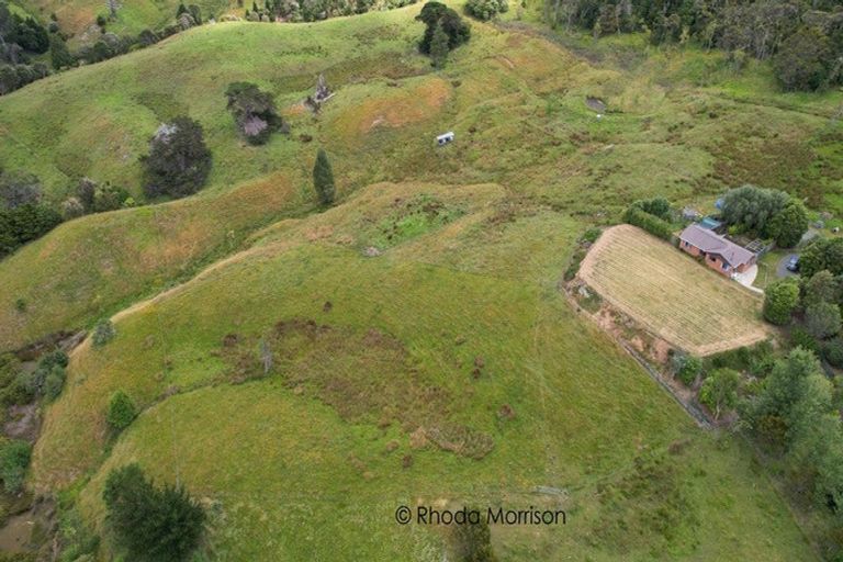 Photo of property in State Highway 12, Paparoa, Maungaturoto, 0583