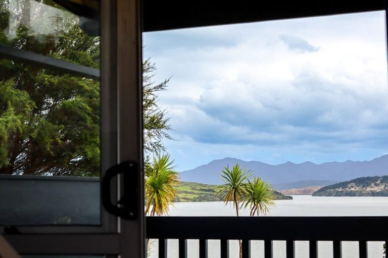 Photo of property in 53 Manning Street, Rawene, Kaikohe, 0473