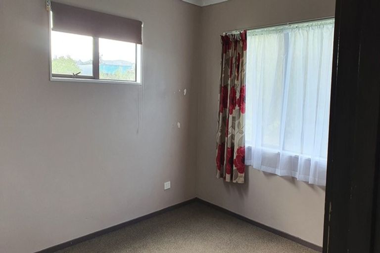 Photo of property in 19a-0b Menzies Place, Paeroa, 3600