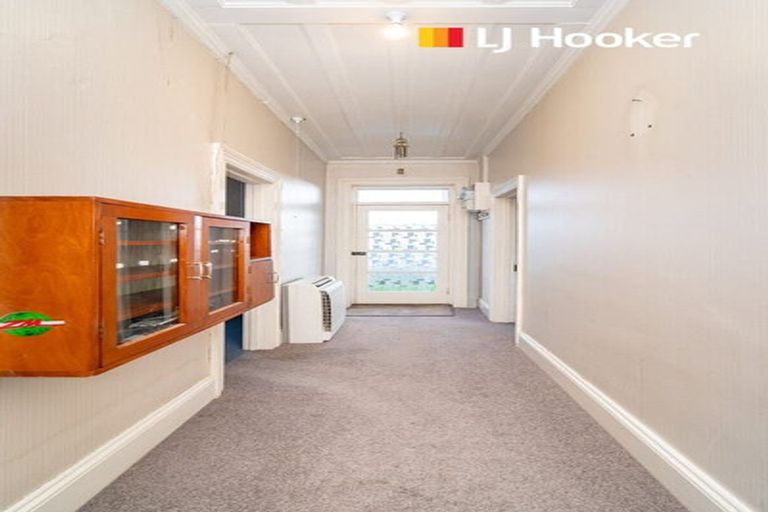 Photo of property in 147 Main Road, Fairfield, Dunedin, 9018