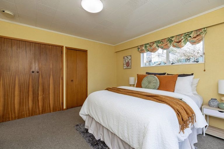 Photo of property in 120 Alexander Road, Raumati Beach, Paraparaumu, 5032