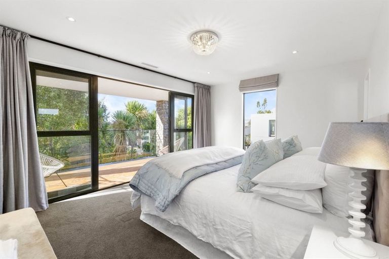 Photo of property in 15 Chislehurst Place, Bryndwr, Christchurch, 8052