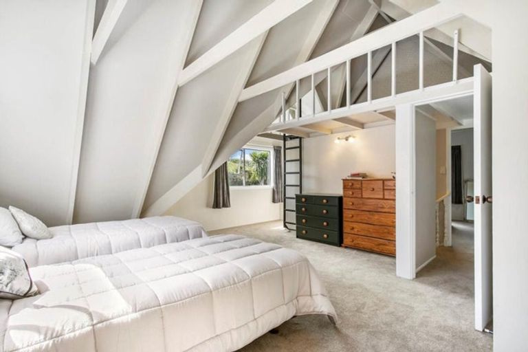 Photo of property in 96 Hatton Road, Awhitu, Waiuku, 2684