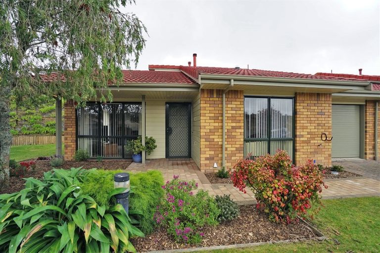 Photo of property in 20 Kendall Place, Flagstaff, Hamilton, 3210