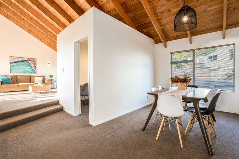 Photo of property in 22 Mercury Way, Whitby, Porirua, 5024