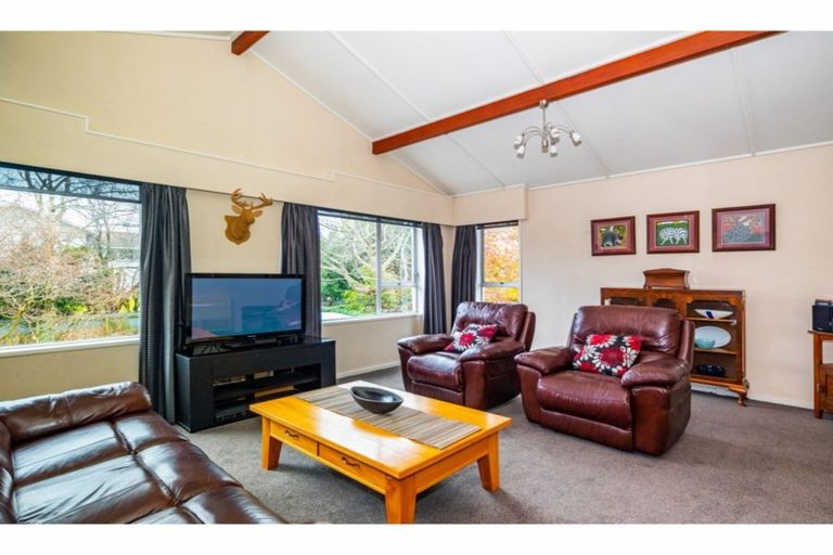 Photo of property in 5 Miro Street, Glenwood, Timaru, 7910