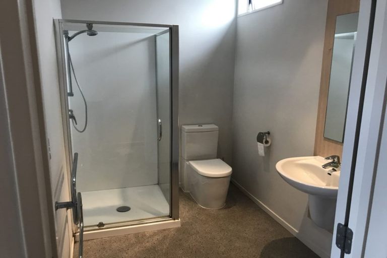 Photo of property in 1/143g Carlton Gore Road, Newmarket, Auckland, 1023