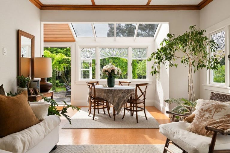 Photo of property in 22 Kelvin Street, Inner Kaiti, Gisborne, 4010