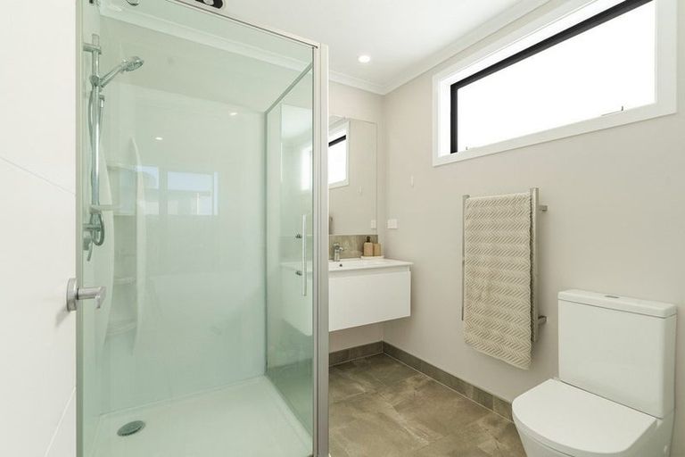 Photo of property in 56 Dunkeld Drive, Papamoa, 3118