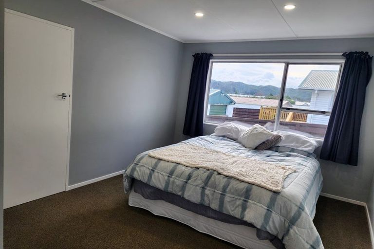 Photo of property in 11 Belgrave Street, Wainuiomata, Lower Hutt, 5014