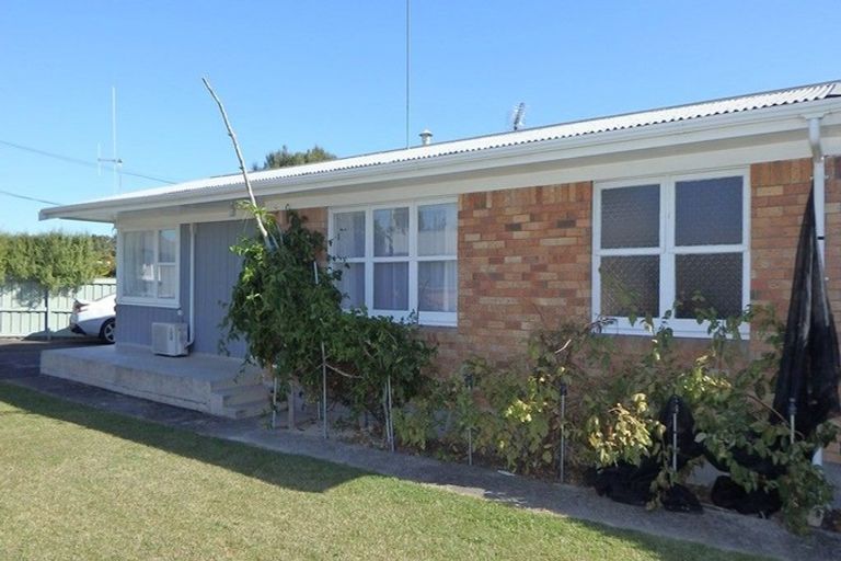 Photo of property in 27 Beech Crescent, Hillcrest, Hamilton, 3216