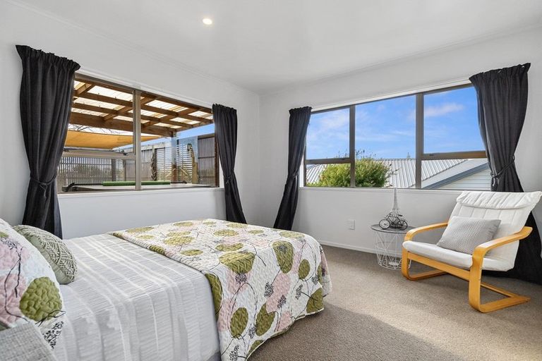 Photo of property in 40 Deanna Avenue, Morrinsville, 3300