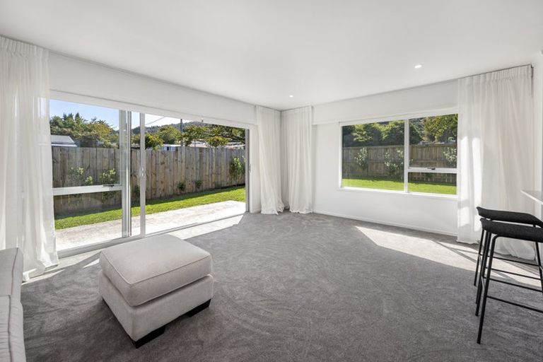 Photo of property in 26a Leslie Avenue, Western Heights, Rotorua, 3015