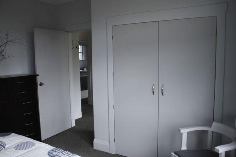 Photo of property in 1 Lowe Street, Avenal, Invercargill, 9810