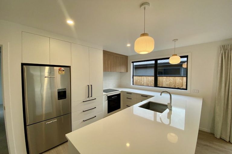 Photo of property in 8 Booth Drive, Cromwell, 9310