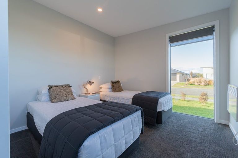 Photo of property in 41 Asher Avenue, Te Anau, 9600