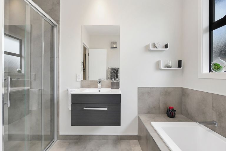 Photo of property in 292 West Belt, Rangiora, 7400