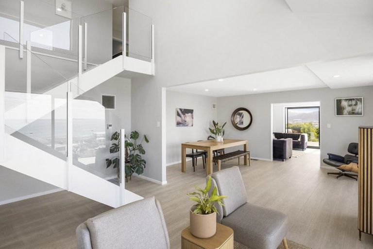 Photo of property in 66 Cliffs Road, Saint Clair, Dunedin, 9012