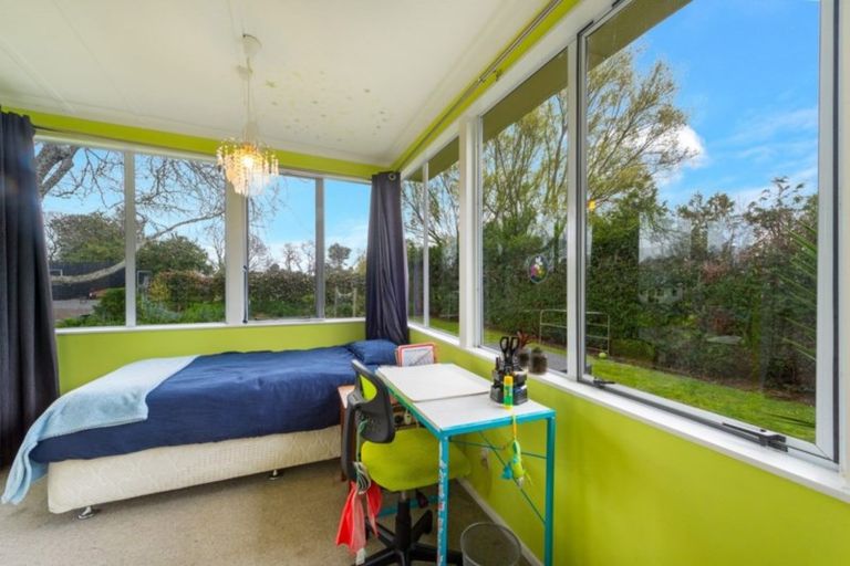 Photo of property in 422 Piako Road, Gordonton, Hamilton, 3281