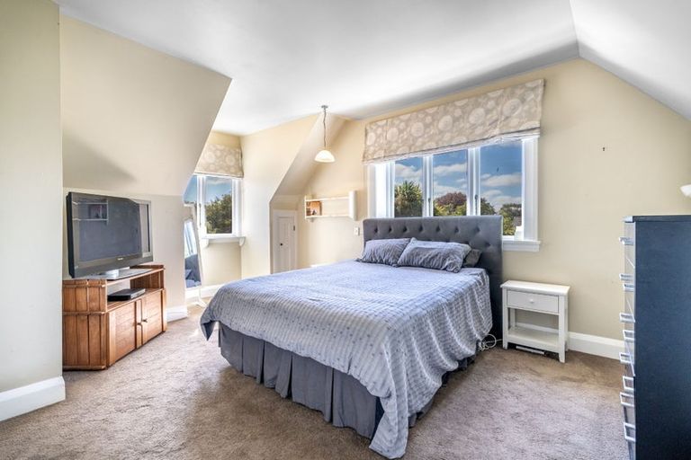 Photo of property in 91 Duke Street, Gladstone, Invercargill, 9810