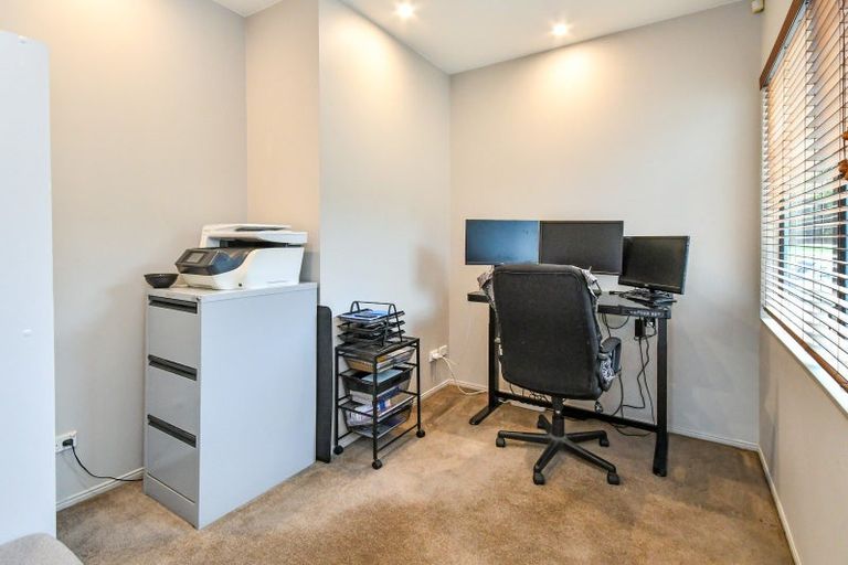 Photo of property in 51 Klipsch Road, Glenbrook, Pukekohe, 2679