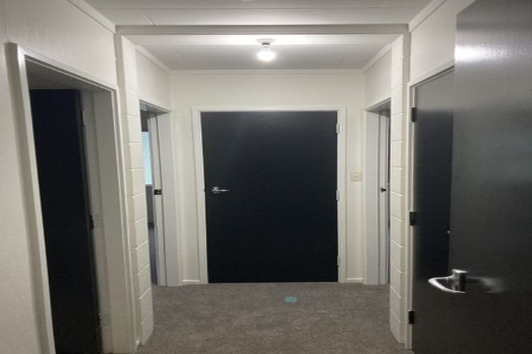 Photo of property in 8 Melrose Crescent, Melrose, Wellington, 6023