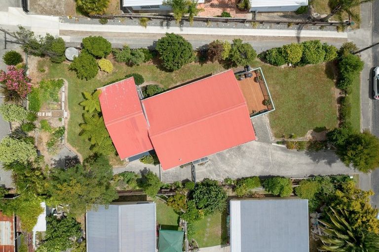 Photo of property in 78 Scotland Street, Picton, 7220