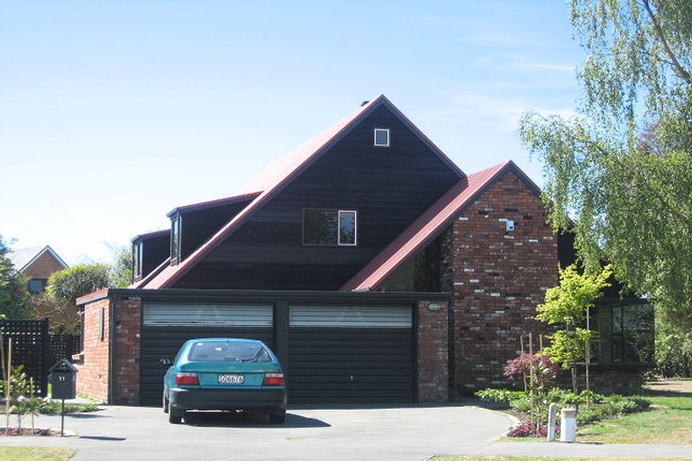 Photo of property in 11 Idaho Place, Burwood, Christchurch, 8083