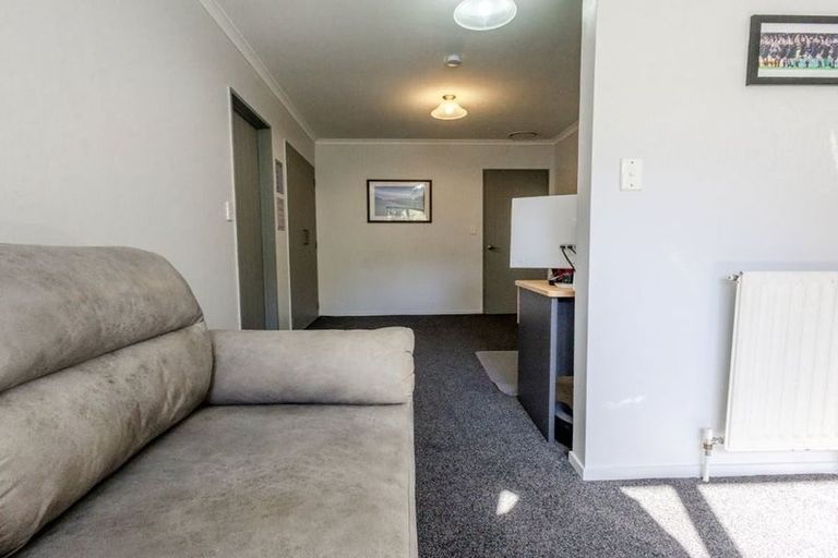 Photo of property in 66 Mehrtens Road, Arahura Valley, Hokitika, 7882