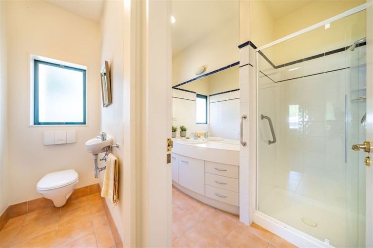 Photo of property in 3/341 Fergusson Drive, Heretaunga, Upper Hutt, 5018