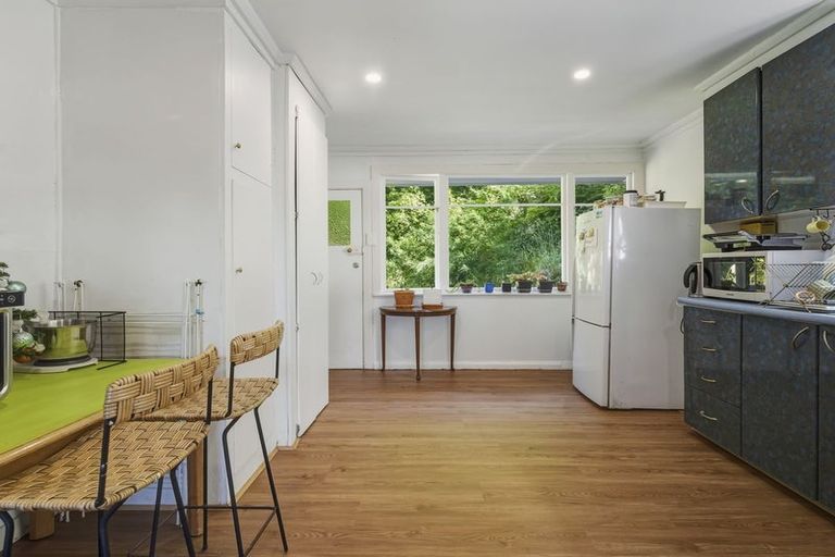 Photo of property in 5b Aberfeldy Street, Calton Hill, Dunedin, 9011