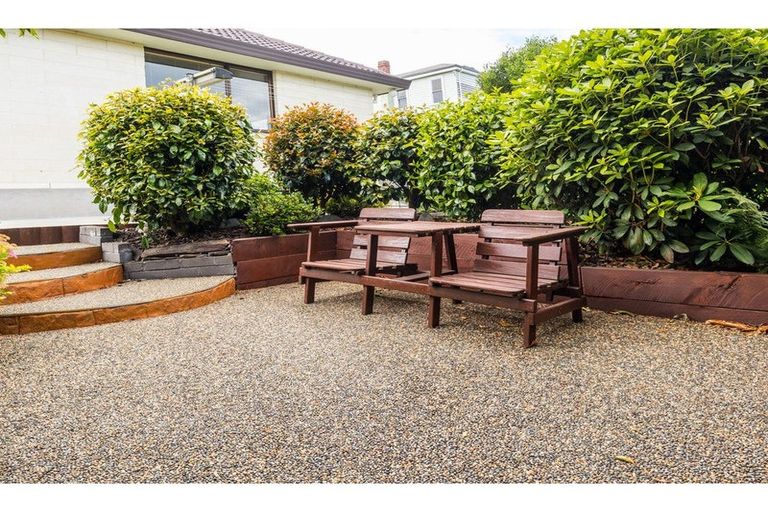 Photo of property in 178 Wai-iti Road, Highfield, Timaru, 7910