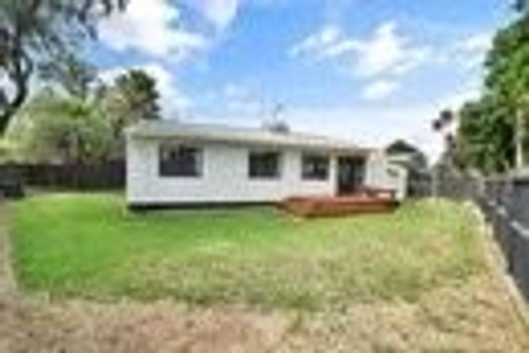 Photo of property in 139b Eversham Road, Mount Maunganui, 3116