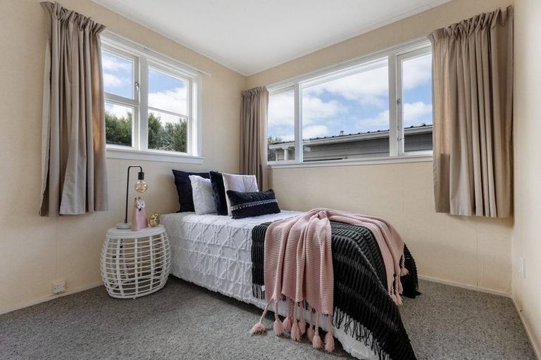 Photo of property in 51 Herbert Street, Kihikihi, Te Awamutu, 3800