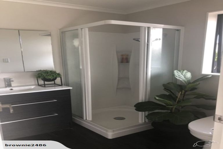 Photo of property in 17 Eyrewell Road, Pegasus, 7612