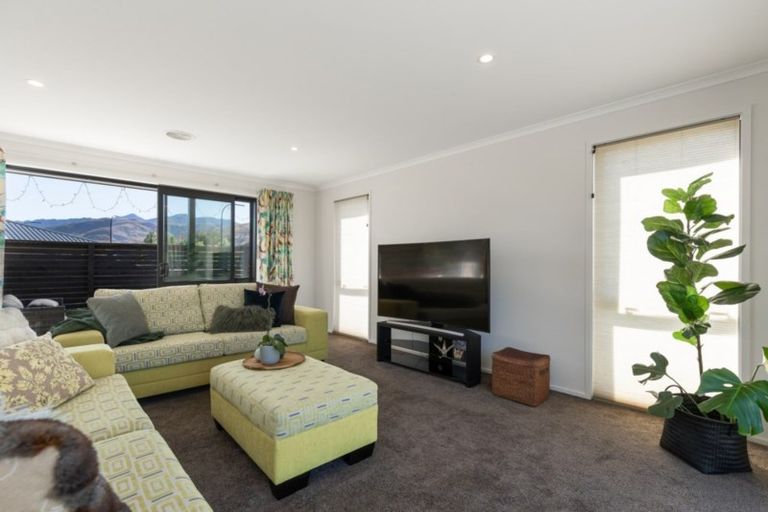 Photo of property in 4 Banbury Terrace, Lower Shotover, Queenstown, 9304