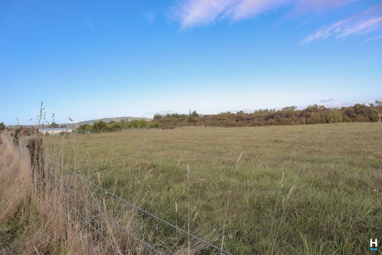 Photo of property in 156 Arnold Valley Road, Stillwater, Dobson, 7872