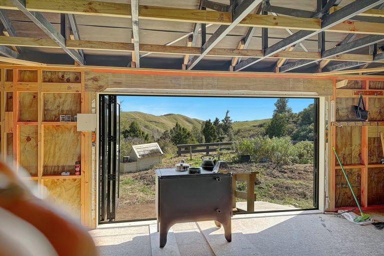 Photo of property in 1158 Manawahe Road, Matata, Whakatane, 3194