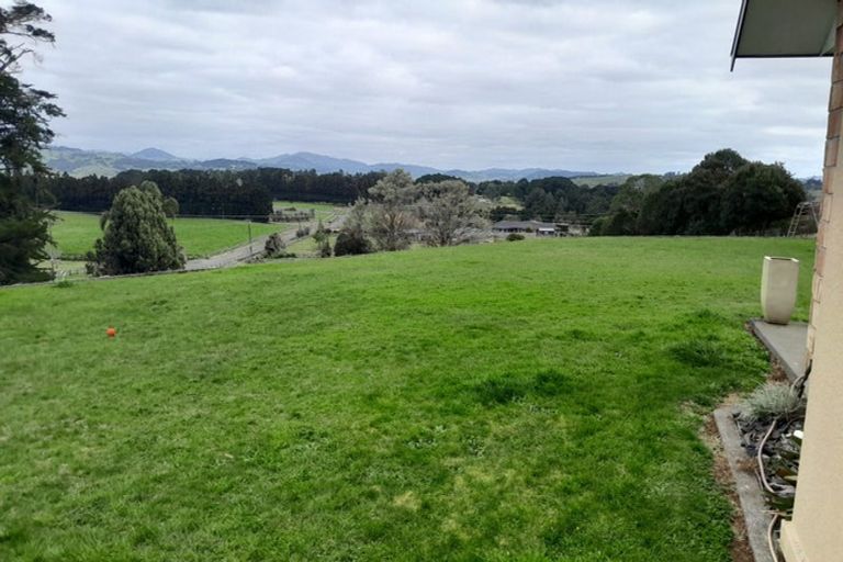 Photo of property in 92 Apotu Road, Kauri, 0185