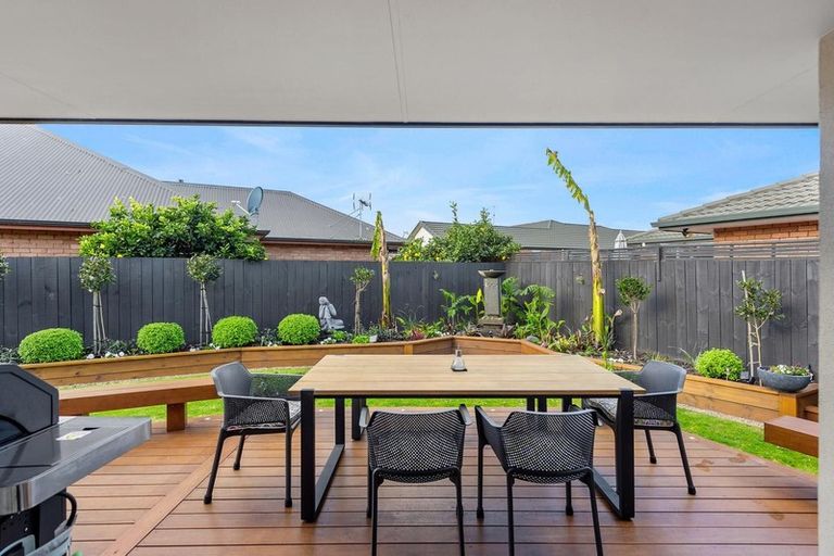 Photo of property in 7 Bayswater Court, Huntington, Hamilton, 3210