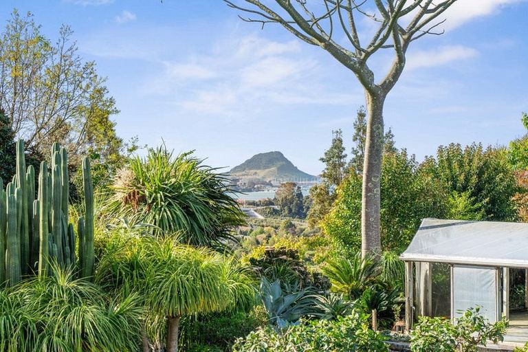 Photo of property in 14 Wade Place, Welcome Bay, Tauranga, 3175