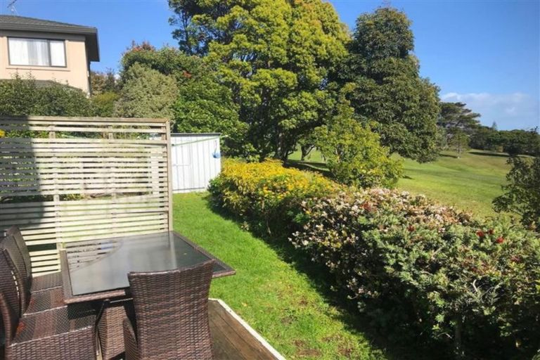 Photo of property in 31 Tates Court, Gulf Harbour, Whangaparaoa, 0930