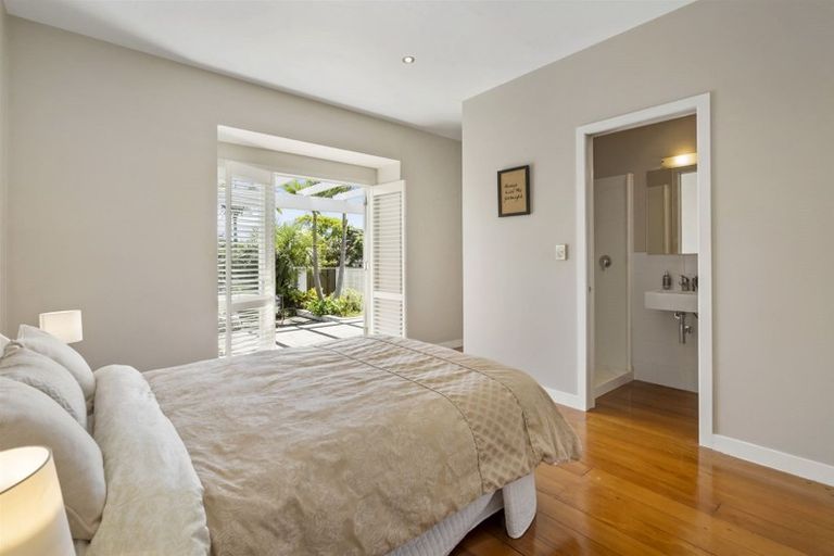 Photo of property in 1/33 Bayswater Avenue, Bayswater, Auckland, 0622