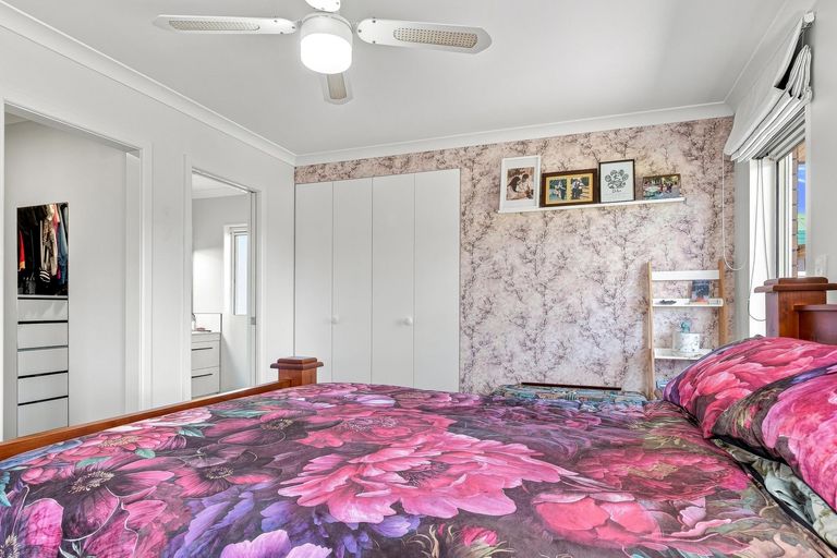 Photo of property in 11 Oaklands Drive, Cambridge, 3434