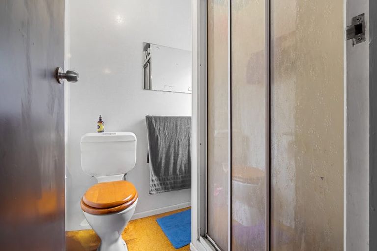 Photo of property in 5 Clothier Street, Putaruru, 3411