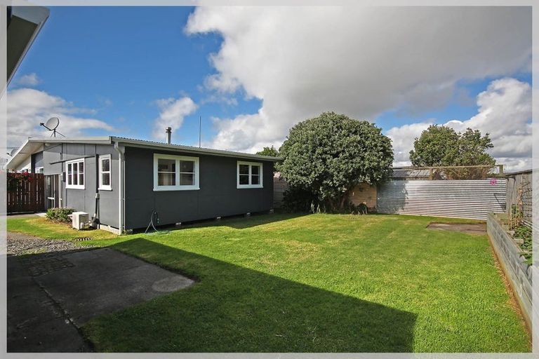 Photo of property in 66a Nash Parade, Foxton Beach, Foxton, 4815