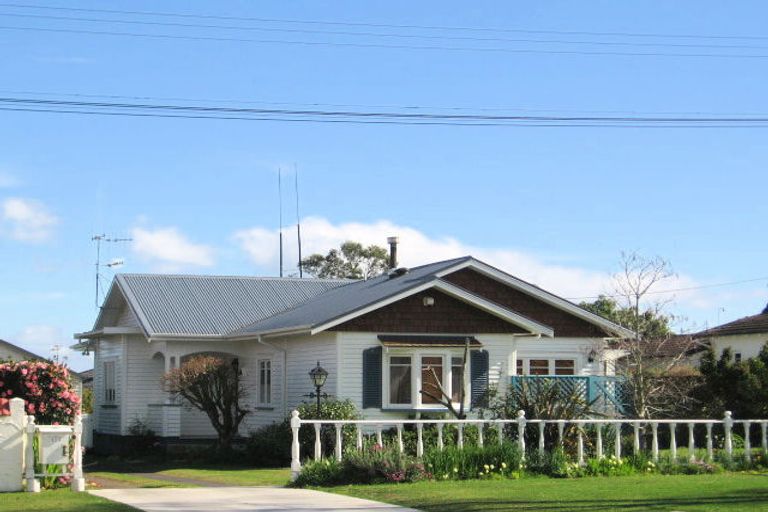 Photo of property in 153 Edgecumbe Road, Tauranga South, Tauranga, 3112